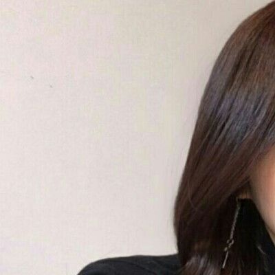 b体育官方app下载下载手机版