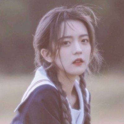 米乐·M6手机app下载