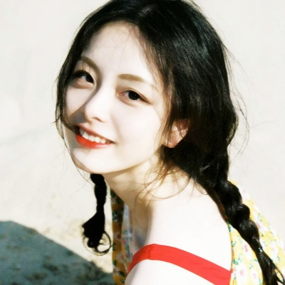 澳门金沙登入网