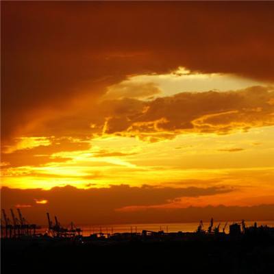 Welcome彩票中心注册大厅进入