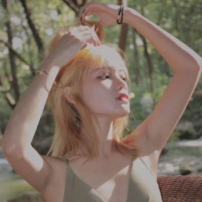 澳门金沙登入网截图