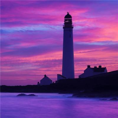 yaboapp手机app下载