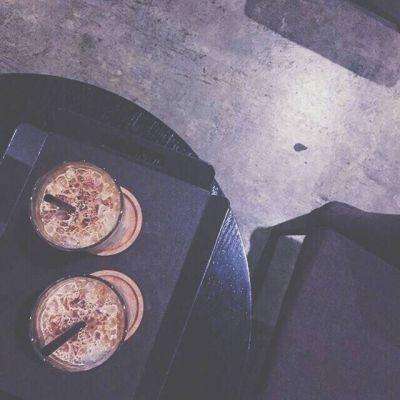 722cc大发彩神app下载