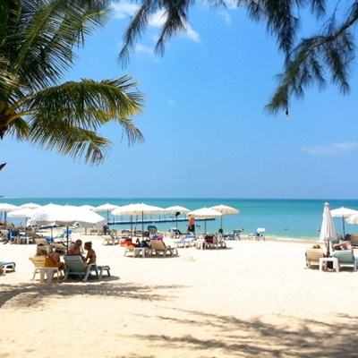 365平台手机app下载