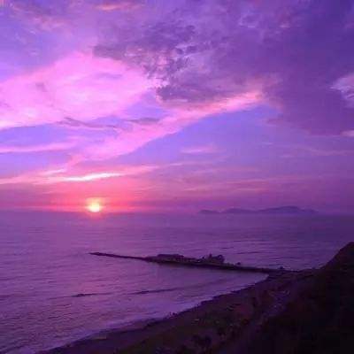 欧意交易所下载