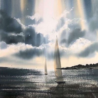 皇冠登陆入口welcome截图