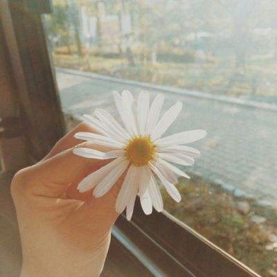 一分钟彩票app下载