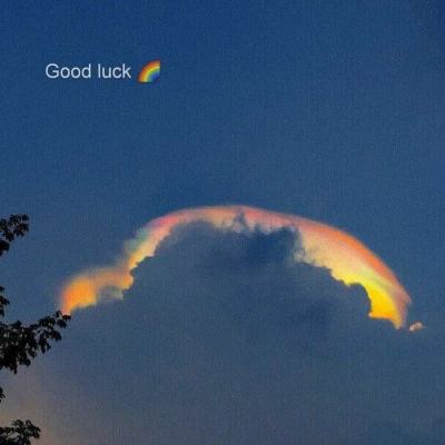 hth华体育(中国)官方入口手机app下载