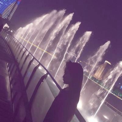 pg棋牌软件平台