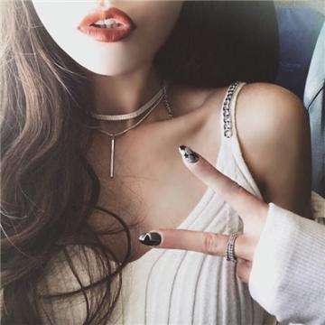 皇冠登陆入口welcome