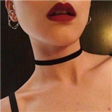 一分钟彩票app下载