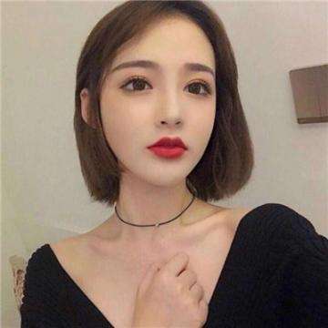 三张牌下载金花免费手机app下载