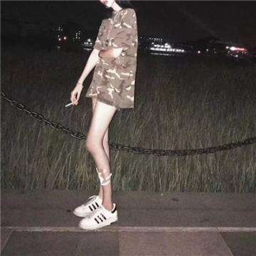 天博tb·综合体育截图