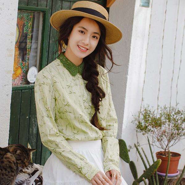 江南体育app下载app下载