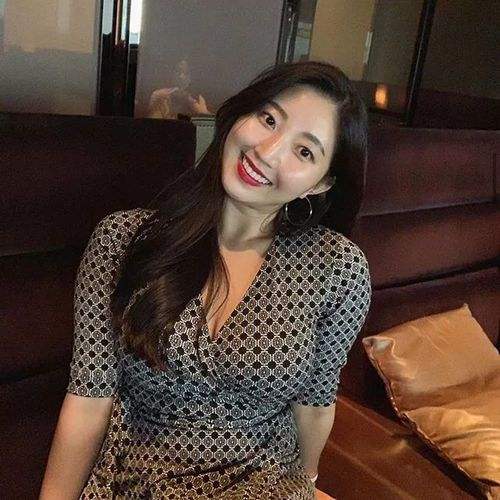 星空体育手机app下载