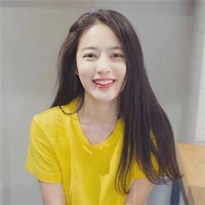 天博tb·综合体育