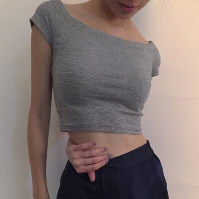 星空体育手机app下载